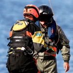 What I Think About on Quiet Nights When I’m Alone