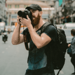 How It Feels to Start Over When You Thought You Were Done