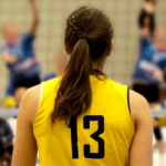 Things I’m Still Learning About Myself One Day at a Time