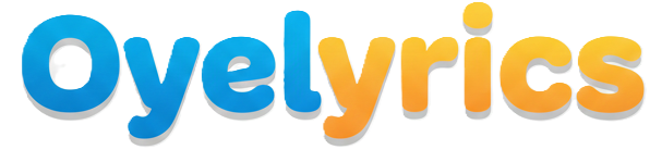 Oyelyrics